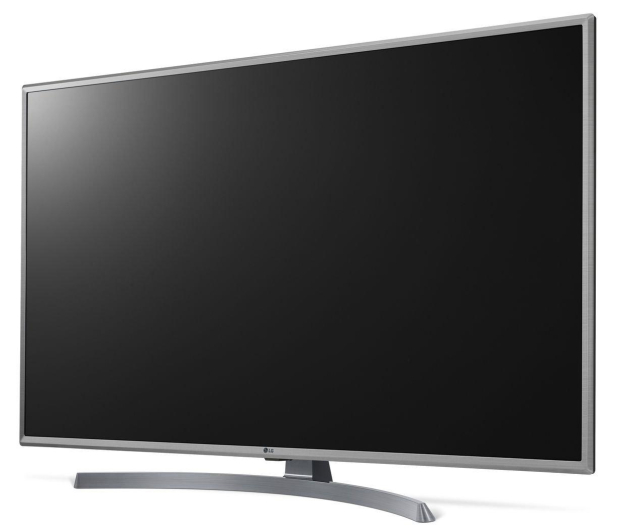 LG 49LK6100 FHD - 1387363 - zdjęcie 2